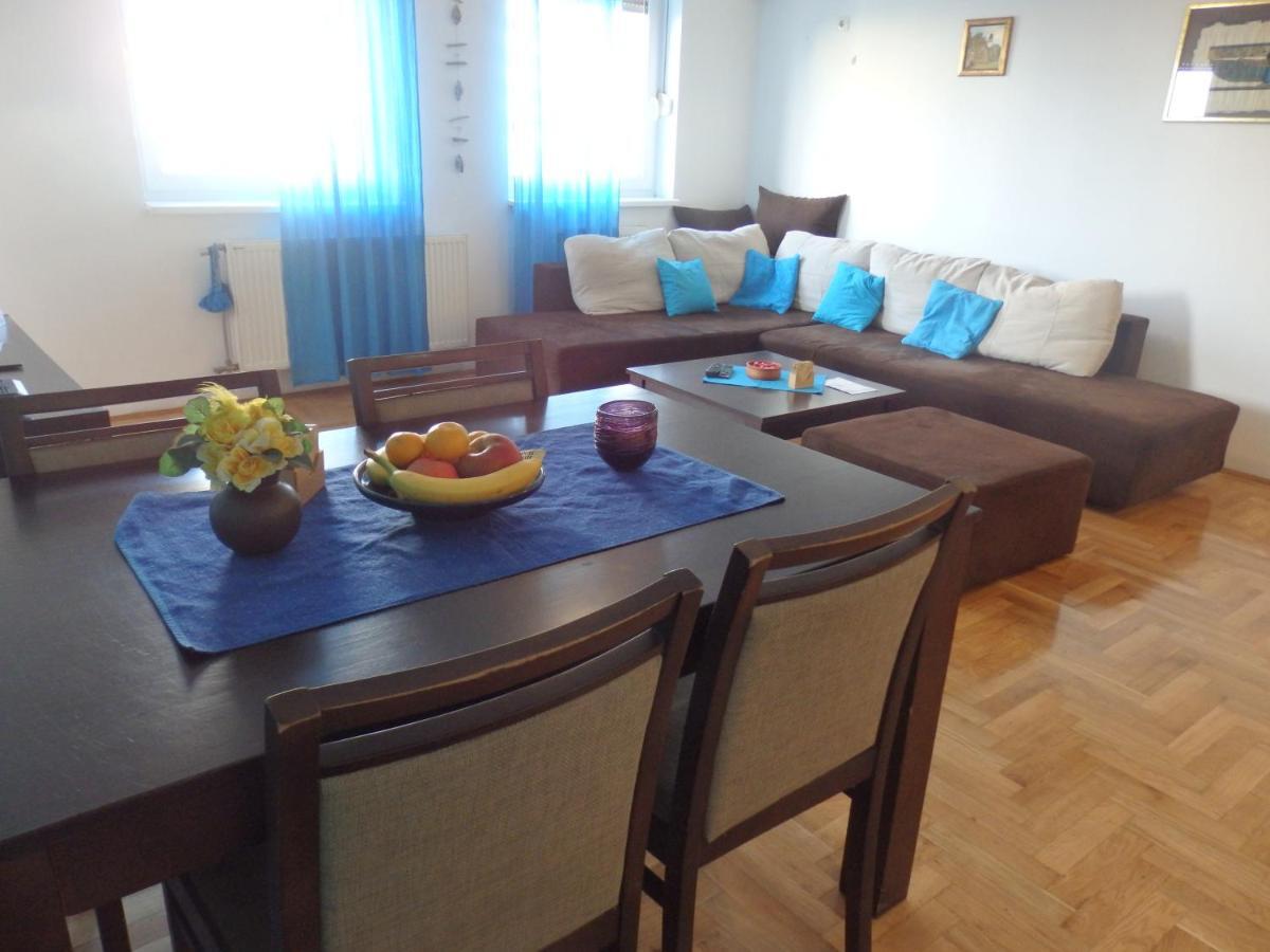 Erika 2 * Novi Sad